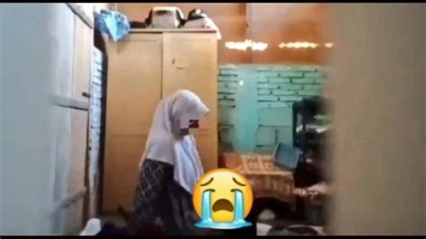 Update Viral Skandal Video Berdurasi 5 Menit 48 Detik, Guru dan。